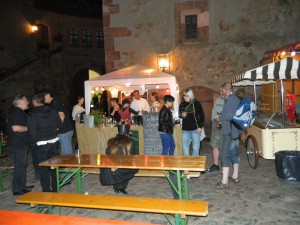 DSCN2383  